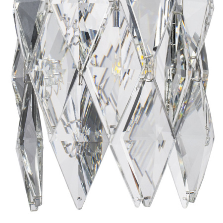 Подвесные светильники — Подвесной светильник Lightstar 722034 купить в 