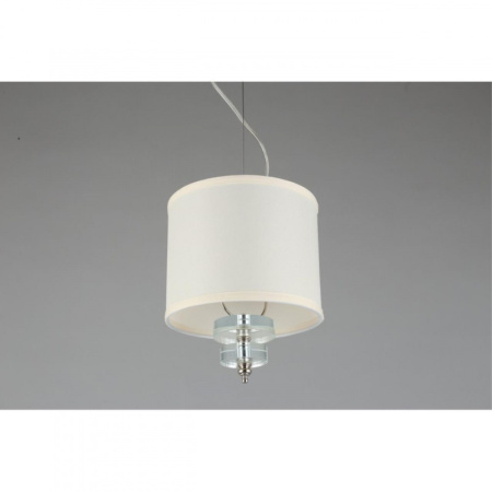 Подвесные светильники — Подвесной светильник APLOYT APL.729.06.01 купить в 