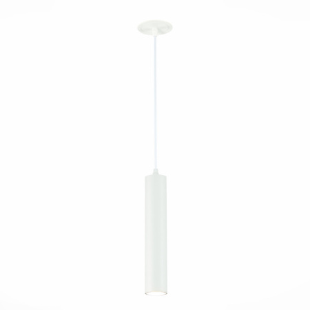 Подвесные светильники — Подвесной светильник ST-Luce ST151.508.01 купить в 