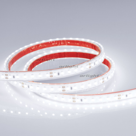 Светодиодные ленты — Лента Arlight 013520(2) купить в  Светодиодные ленты — Лента Arlight 013520(2) купить в