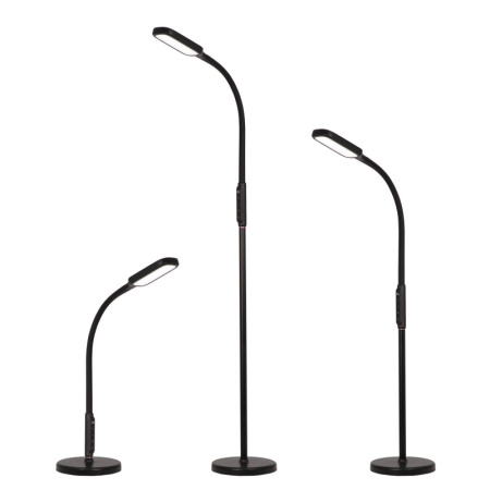 Торшеры и напольные светильники — Торшер Citilux CL804021 купить в 