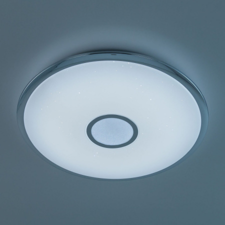 Накладные светильники — Накладной светильник Citilux CL703A80G купить в 