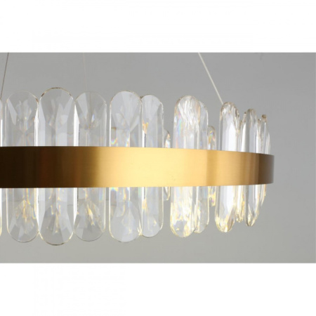 Люстры подвесные — Подвесная люстра APLOYT APL.031.03.106 купить в 