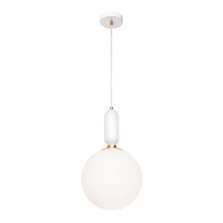 Подвесные светильники — Подвесной светильник LOFT IT 9975-C купить в 