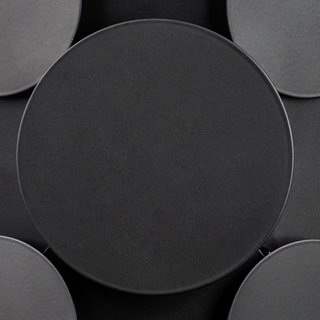 Настенные бра — Бра Lightstar 797627 купить в 