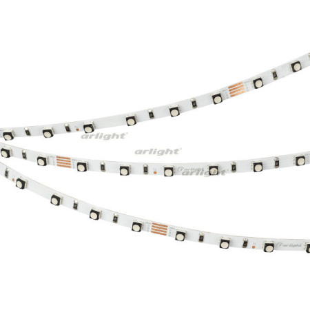 Светодиодные ленты — Лента Arlight 025706(2) купить в  Светодиодные ленты — Лента Arlight 025706(2) купить в