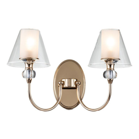 Потолочные светильники — Бра Escada 1131/2A купить в  Потолочные светильники — Бра Escada 1131/2A купить в