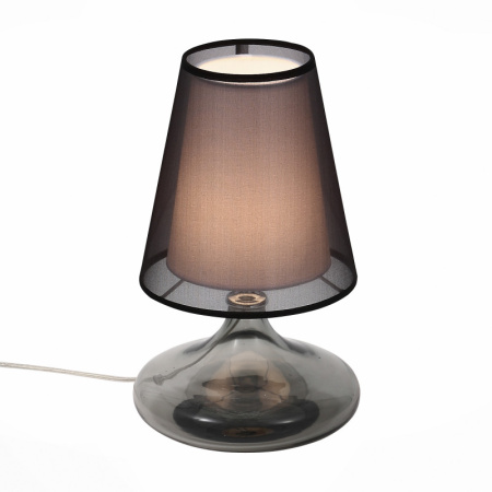 Настольные лампы — Настольная лампа ST-Luce SL974.404.01 купить в 