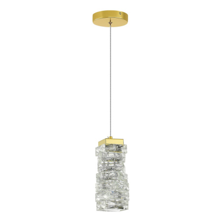 Подвесные светильники — Подвесной светильник ST-Luce SL6010.203.08 купить в 