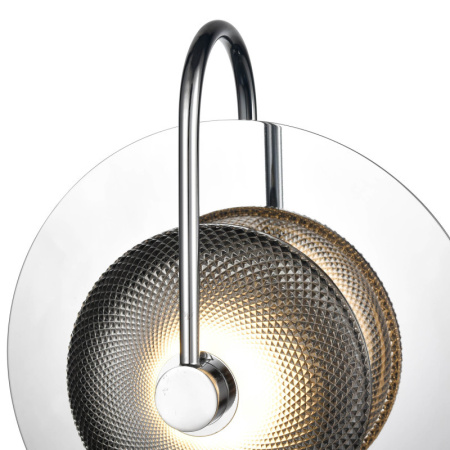 Настенные бра — Бра Vele Luce VL5743W11 купить в  Настенные бра — Бра Vele Luce VL5743W11 купить в