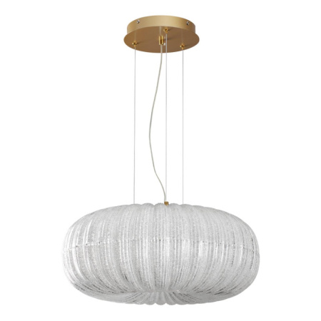 Люстры подвесные — Подвесная люстра Sonex 7720/48L купить в 