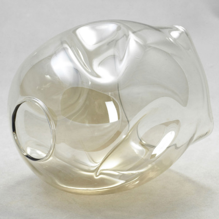 Люстры накладные — Накладная люстра Lussole LSP-8086 купить в 