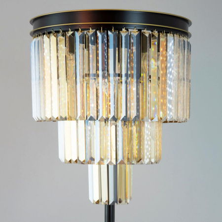 Торшеры и напольные светильники — Торшер Citilux CL332992 купить в 