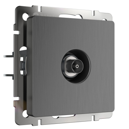 Розетки — Розетка Werkel W1183004 купить в 