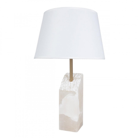 Настольные лампы — Настольная лампа ARTE Lamp A4028LT-1PB купить в  Настольные лампы — Настольная лампа ARTE Lamp A4028LT-1PB купить в