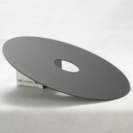 Подвесные светильники — Подвесной светильник Lussole LSP-8490 купить в 