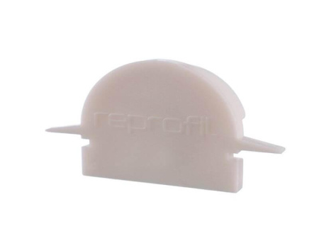 Светодиодные ленты — Заглушка Deko-Light End Cap R-ET-01-15 Set 2 pcs 979630 купить в  Светодиодные ленты — Заглушка Deko-Light End Cap R-ET-01-15 Set 2 pcs 979630 купить в