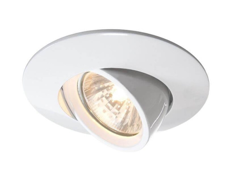 Cветильники потолочные встраиваемые — Встраиваемый светильник Deko-Light 126070 купить в  Cветильники потолочные встраиваемые — Встраиваемый светильник Deko-Light 126070 купить в