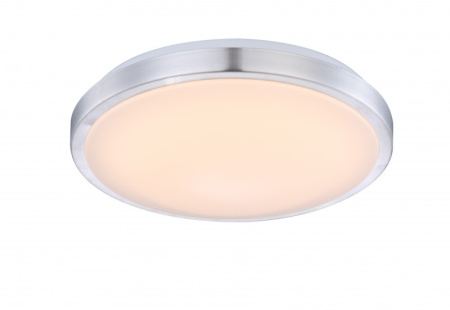 Накладные светильники — Накладной светильник Globo 41685 купить в 