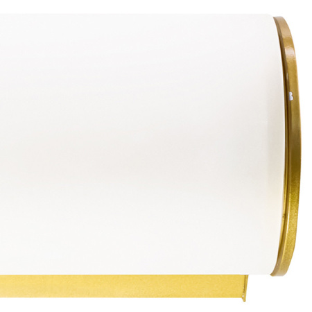 Настенные бра — Бра Lightstar 801813 купить в  Настенные бра — Бра Lightstar 801813 купить в