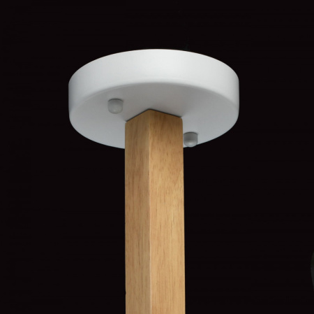 Люстры на штанге — Люстра на штанге MW-Light 693011106 купить в 