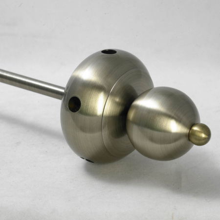 Люстры подвесные — Подвесная люстра Lussole LSP-9941 купить в 