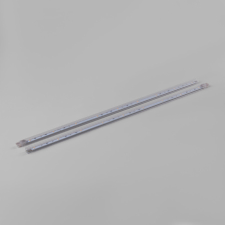 Мебельные светильники — Мебельный светильник Elektrostandard Led Stick LTB74 3W 4000K с выключателем купить в 