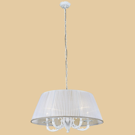 Подвесные светильники — Подвесной светильник Citilux CL412252 купить в 