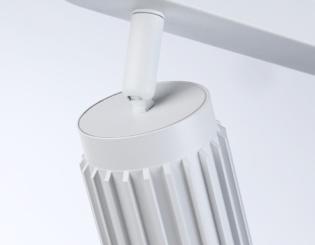 Споты — Спот Ambrella Light TN51688 купить в  Споты — Спот Ambrella Light TN51688 купить в