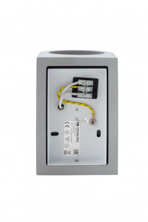 Настенные бра — Бра Denkirs DK5005-CE купить в 