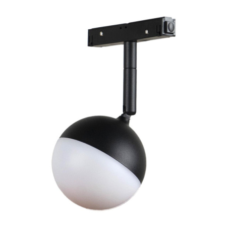 Трековые светильники — Светильник на шине LOFT IT T047-07 купить в 
