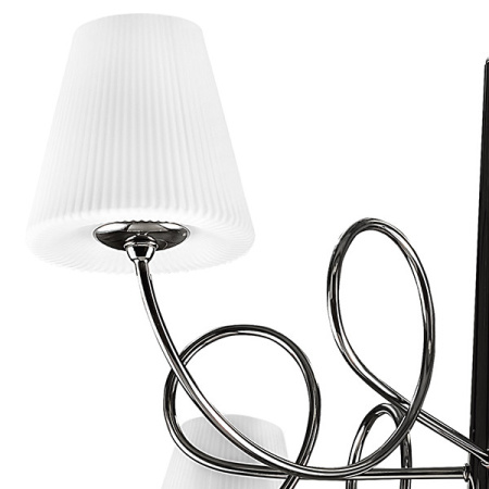 Люстры подвесные — Подвесная люстра Lightstar 814277 купить в 