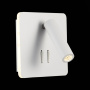 Споты — Спот ST-Luce SL1586.531.01 купить в  Споты — Спот ST-Luce SL1586.531.01 купить в
