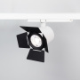 Шторки — Шторка Arlight 036005 купить в  Шторки — Шторка Arlight 036005 купить в