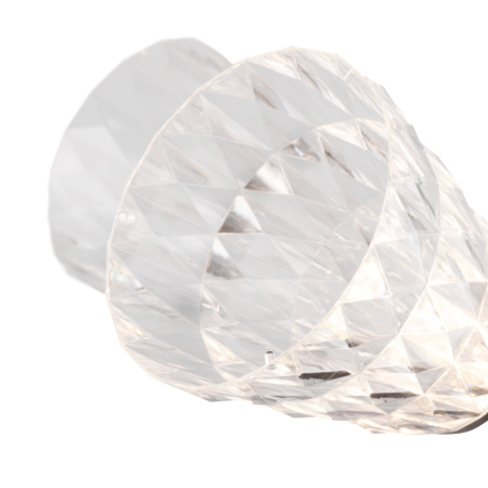 Люстры на штанге — Люстра на штанге Freya FR6025PL-L6CH купить в 