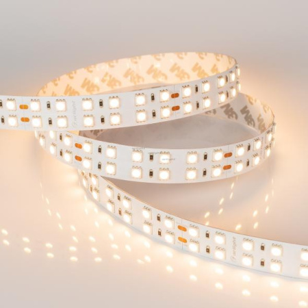 Светодиодные ленты — Лента Arlight 025273(1) купить в  Светодиодные ленты — Лента Arlight 025273(1) купить в