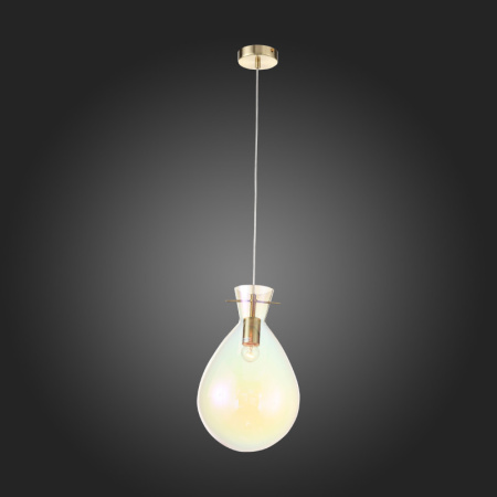 Подвесные светильники — Подвесной светильник ST-Luce SL1052.303.01 купить в 