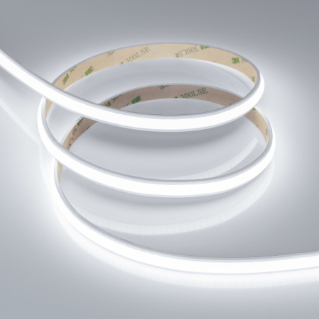 Светодиодные ленты — Лента Arlight 041109 купить в 