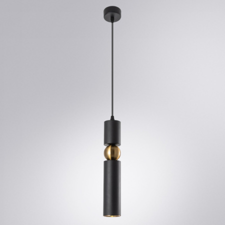 Подвесные светильники — Подвесной светильник ARTE Lamp A3162SP-1BK купить в  Подвесные светильники — Подвесной светильник ARTE Lamp A3162SP-1BK купить в