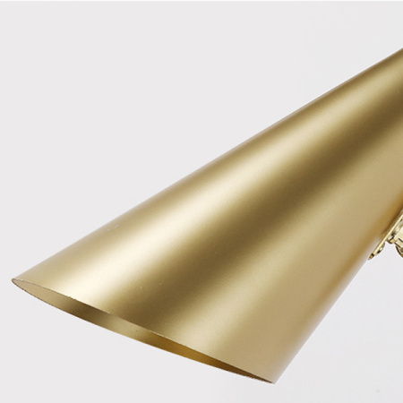 Настенные бра — Бра ImperiumLoft 219738-23 купить в 