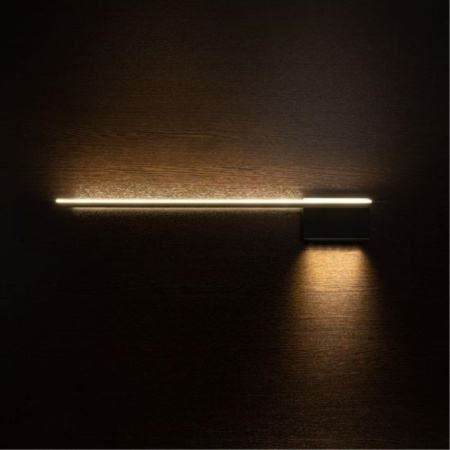 Настенные бра — Бра ARTE Lamp A2026AP-1BK купить в  Настенные бра — Бра ARTE Lamp A2026AP-1BK купить в