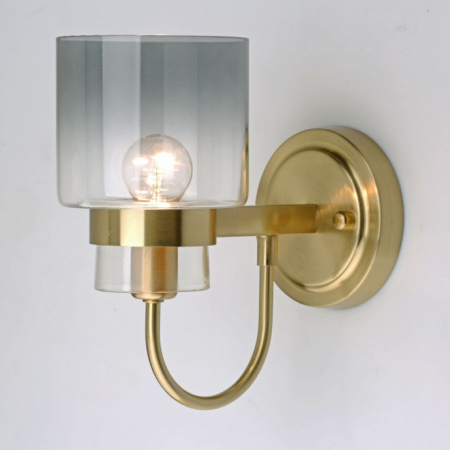 Настенные бра — Бра MW-Light 483025001 купить в 