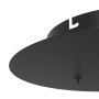 Накладки на базу — Накладка на базу Maytoni MOD058A-03B купить в  Накладки на базу — Накладка на базу Maytoni MOD058A-03B купить в