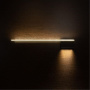 Настенные бра — Бра ARTE Lamp A2026AP-1BK купить в  Настенные бра — Бра ARTE Lamp A2026AP-1BK купить в