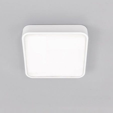 Накладные светильники — Накладной светильник Citilux CL724K24V0 купить в 