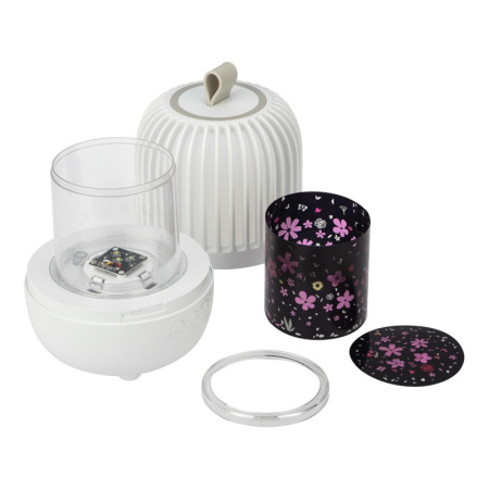 LED проекторы — LED проектор Neon-Night 601-525 купить в 