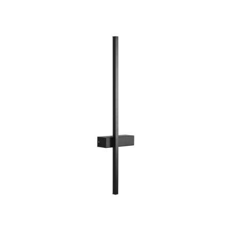 Настенные бра — Бра LOFT IT 10149/600 Black купить в  Настенные бра — Бра LOFT IT 10149/600 Black купить в
