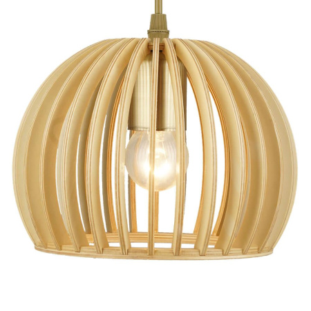 Подвесные светильники — Подвесной светильник Seven Fires Sinnai 66678.01.93.01 купить в 