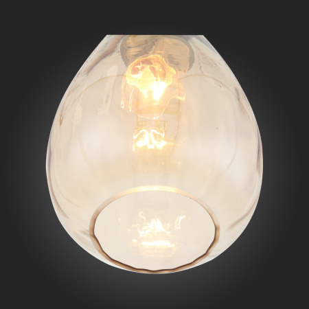 Подвесные светильники — Подвесной светильник ST-Luce SL374.303.01 купить в 