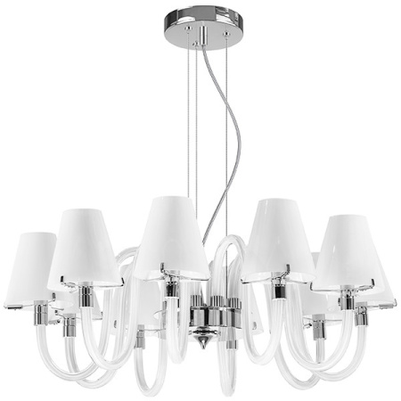 Люстры подвесные — Подвесная люстра Lightstar 760106 купить в 